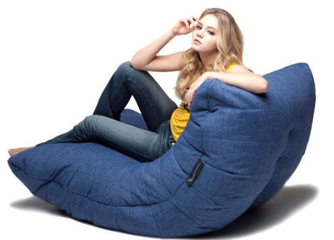 Acoustic Sofa Pokapúði 