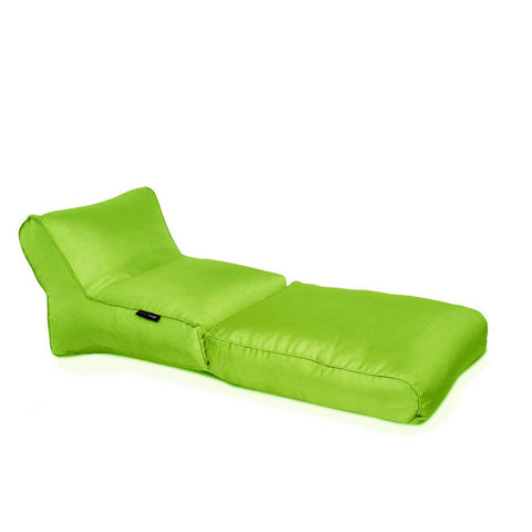 Conversion Lounger Utendørs-kolleksjon 