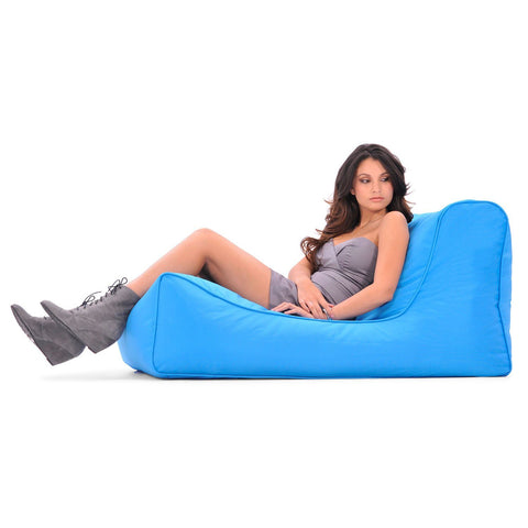 Studio Lounger Utandyra-safn 