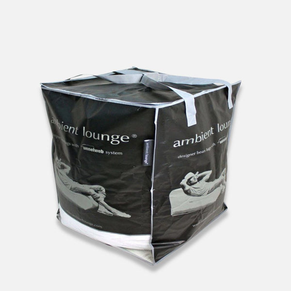 300 Lt. Funnelweb Fylling í baunapoka