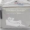 90 Ltr. Funnelweb Fylling fyrir baunapoka