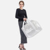 90 Ltr. Funnelweb Fylling fyrir baunapoka