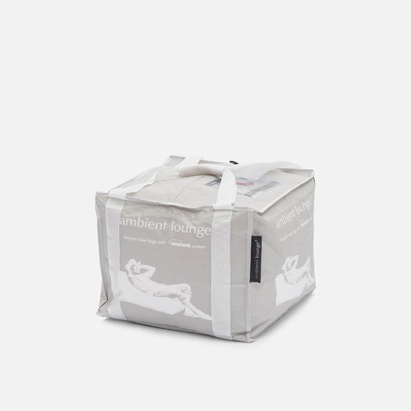 90 Ltr. Funnelweb Fylling fyrir baunapoka