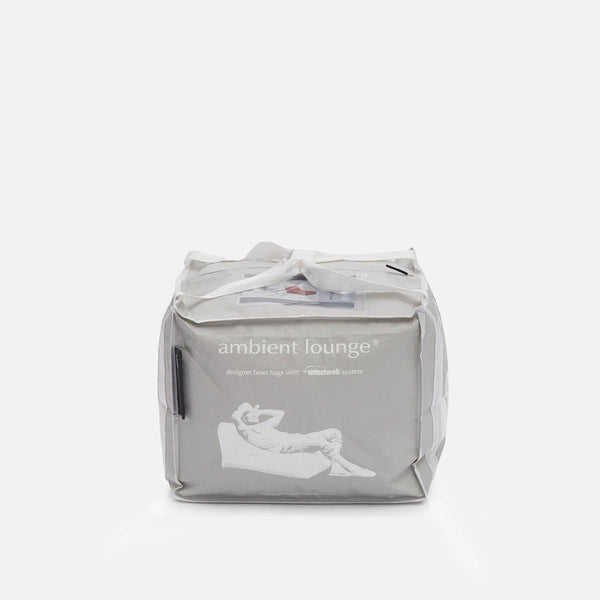 90 Ltr. Funnelweb Fylling fyrir baunapoka