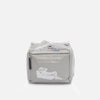 90 Ltr. Funnelweb Fylling fyrir baunapoka