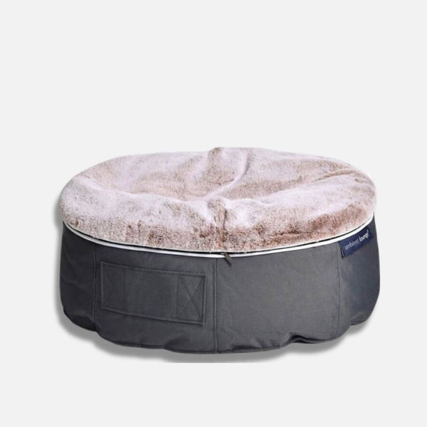 Hundeseng Supernova Cappuccino S Hundeseng S