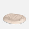 Auka Toppur ThermoQuilt Beige L Fylgihlutir