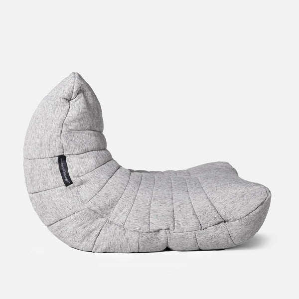 Acoustic Sofa Tundra Spring Innedørs saccosekk