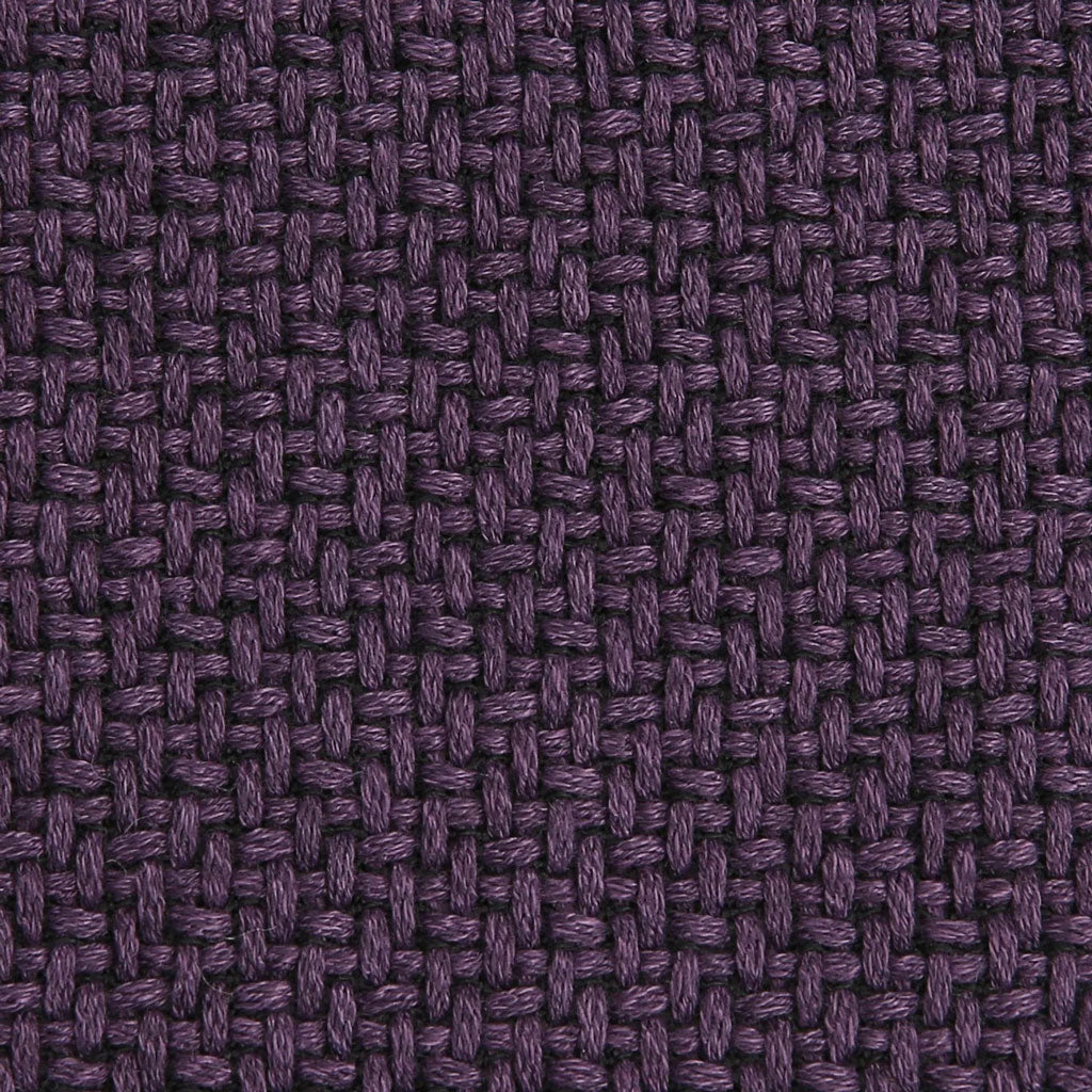 Avatar Lounger Aubergine Dream Innedørs saccosekk