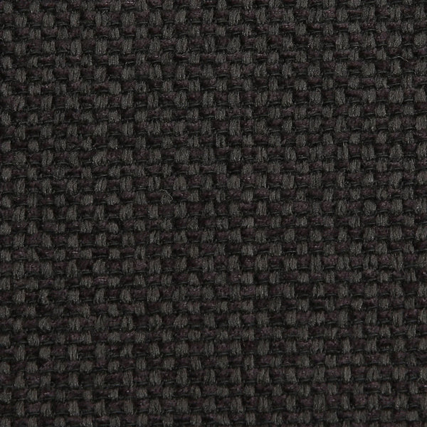 Avatar Lounger Black Sapphire Innedørs saccosekk