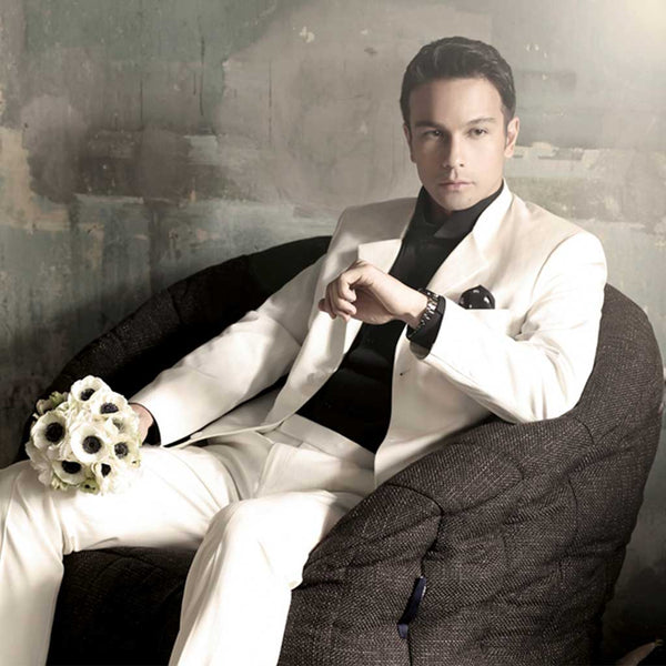 Butterfly Sofa Hot Chocolate Innedørs saccosekk