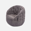 Loft Package Sett Luscious gray Innedørs sett