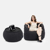 Cove Package Sett Black Sapphire Innanhúss sett