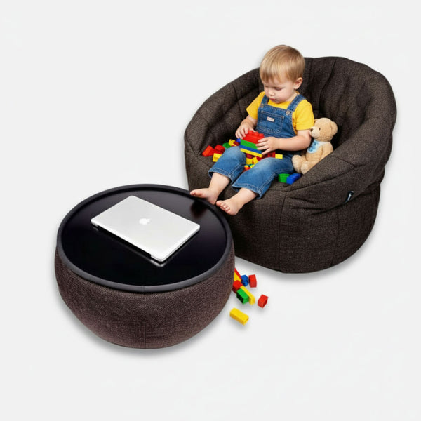 Cove Package Sett Hot Chocolate Innedørs sett