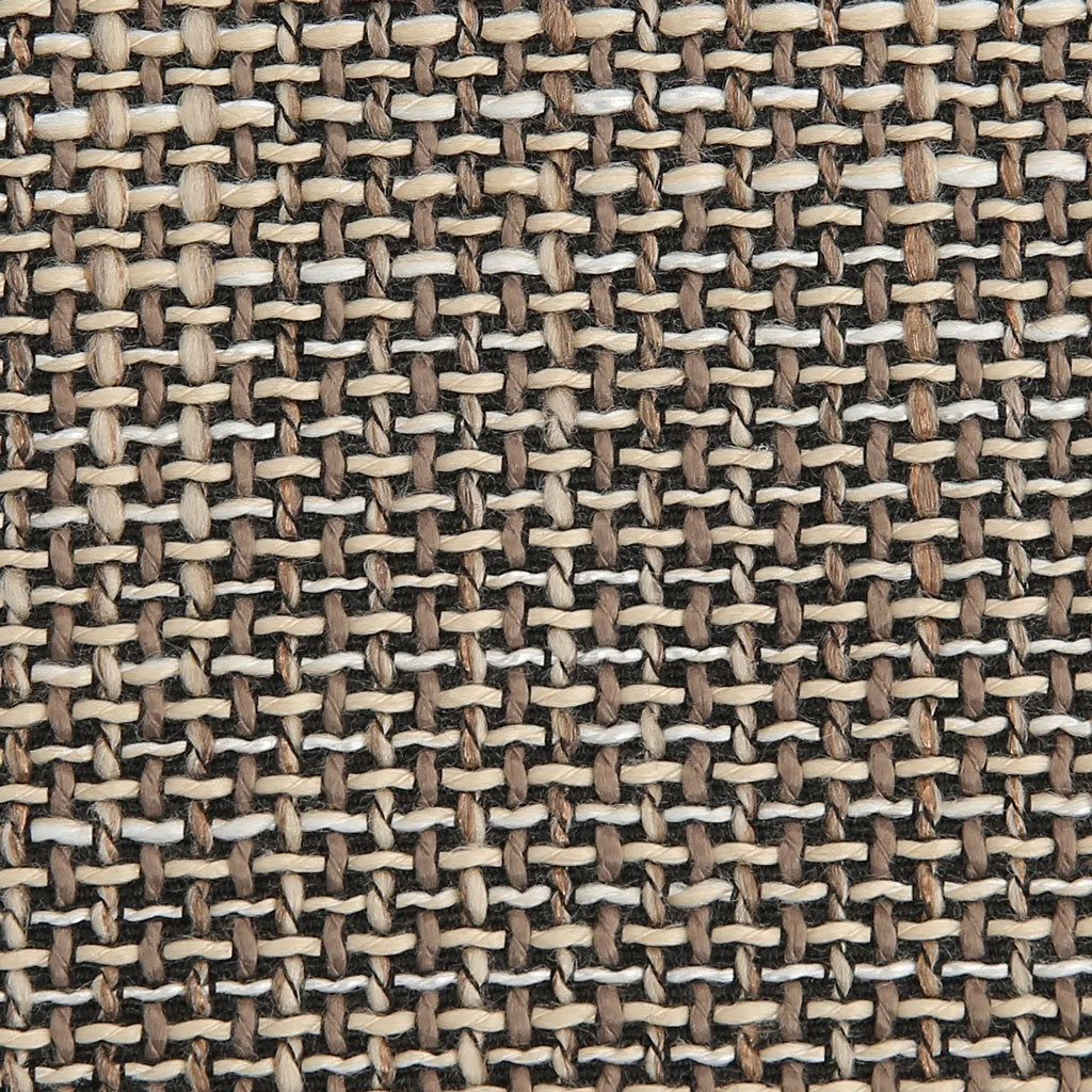 Avatar Lounger Eco Weave Innedørs saccosekk