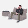 Soho Package Sett Eco Weave Innanhússsett