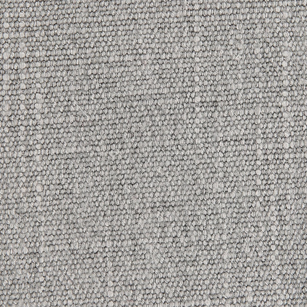 Avatar Lounger Keystone Gray Innedørs saccosekk