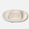 Auka toppur Organic Cotton Cloud Large Aukahlutir