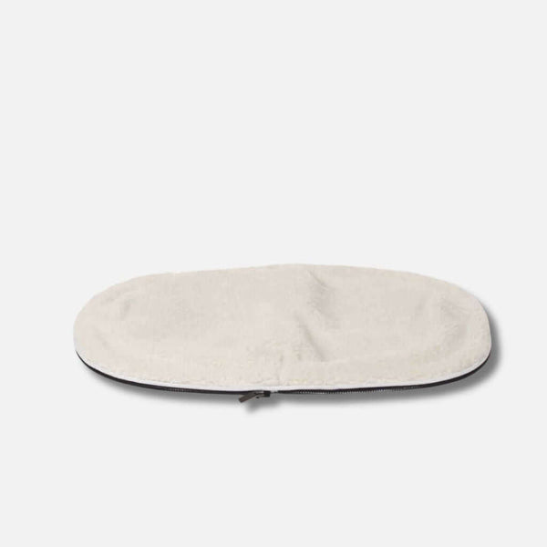 Auka toppur Organic Cotton Cloud Large Aukahlutir