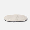 Auka toppur Organic Cotton Cloud Large Aukahlutir