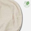 Auka toppur Organic Cotton Cloud Medium Aukahlutir