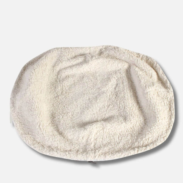 Auka toppur Organic Cotton Cloud Large Aukahlutir