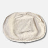 Auka toppur Organic Cotton Cloud Large Aukahlutir