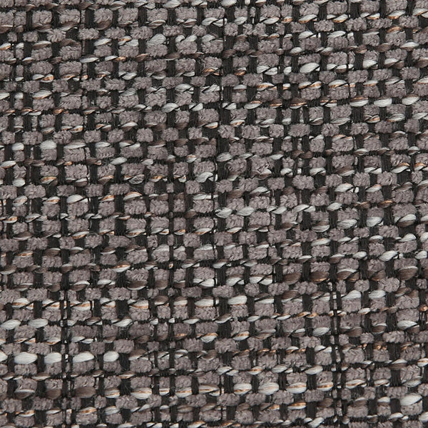 Avatar Lounger Luscious Gray Innedørs saccosekk