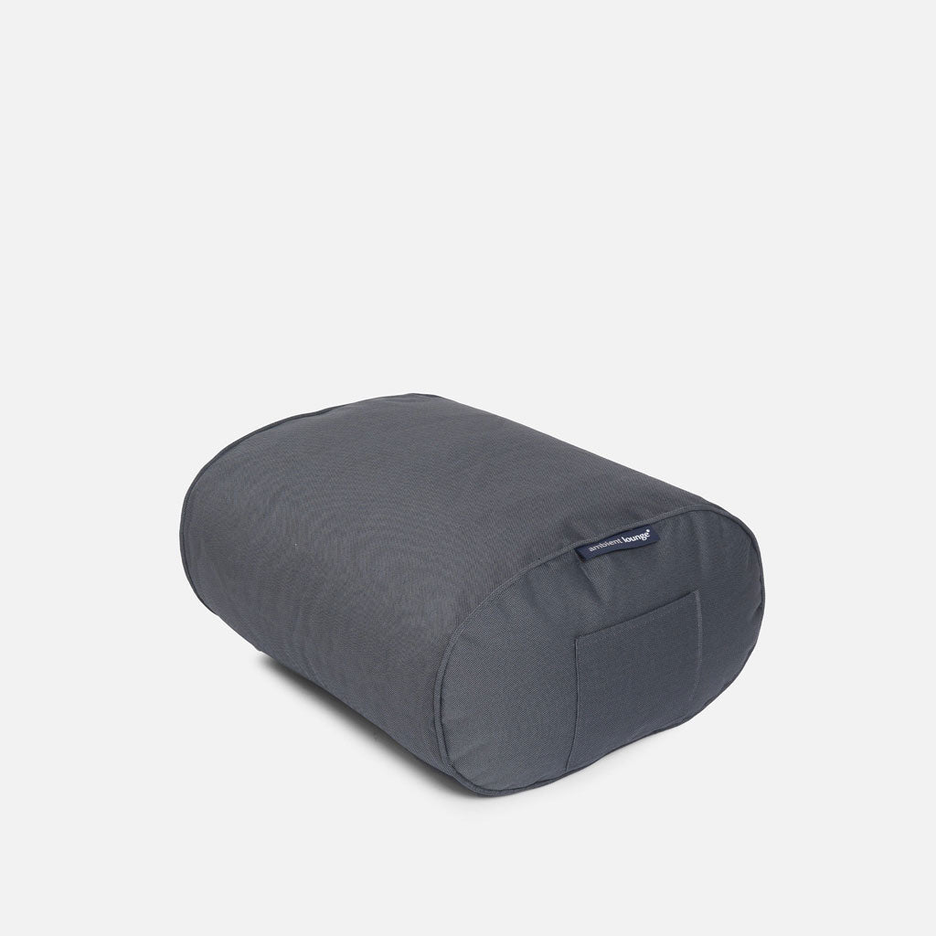 Ottoman Supernova Utendørs saccosekk