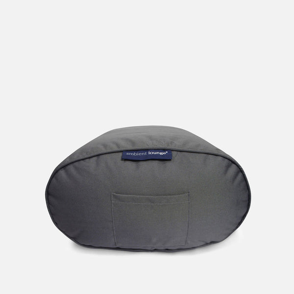 Ottoman Supernova Utendørs saccosekk