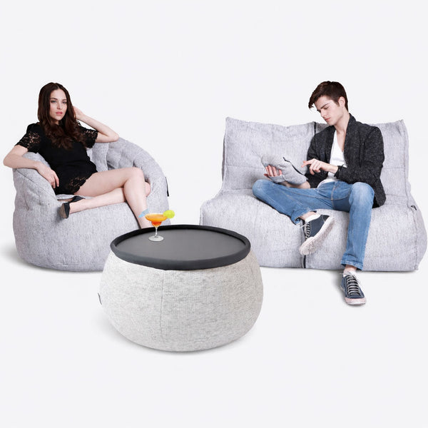 Maison Package Sett Tundra Spring Innedørs sett