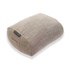 Evolution Chaise Package Sett Eco Weave Bean Bags