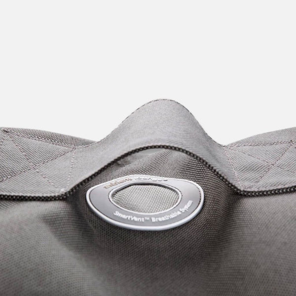 Hundeseng Supernova Wild Animal S Hundeseng S