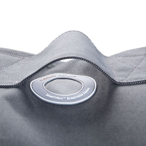 Studio Lounger Supernova Utendørs saccosekk