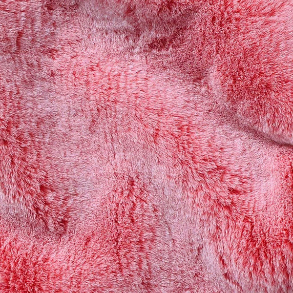 Aukaskinnstoppur Ballerina Pink M Aukahlutir