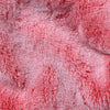 Aukaskinnstoppur Ballerina Pink M Aukahlutir