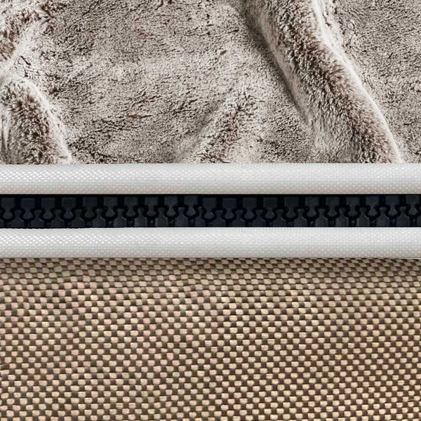 Hundeseng Sandstorm Cappuccino S Hundeseng S