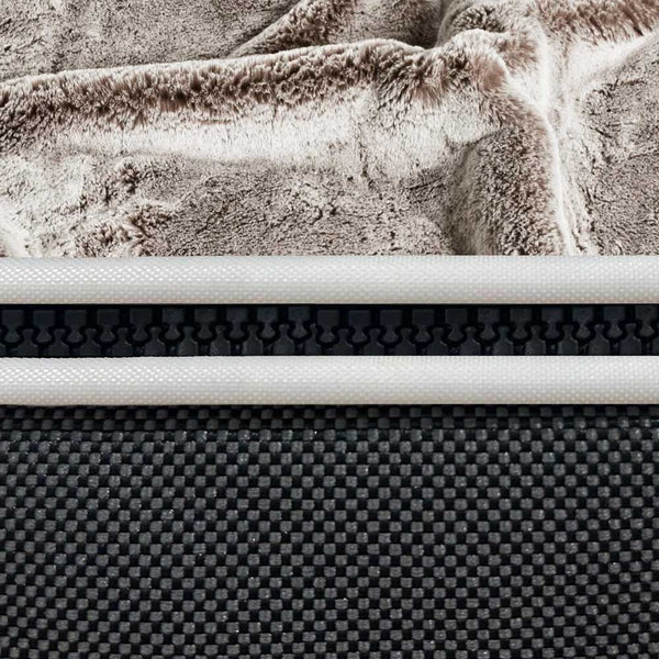 Hundeseng Supernova Cappuccino S Hundeseng S