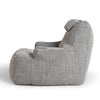 Tranquility Lenestol Eco Weave Innedørs saccosekk