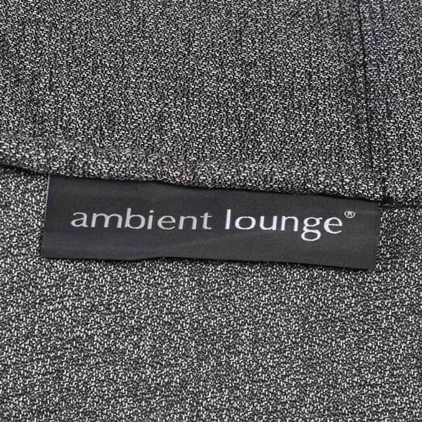 Cove Package Sett Titanium Weave Utendørs sett