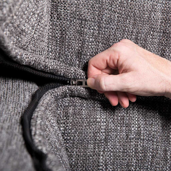 Maison Package Sett Luscious Gray Innedørs sett