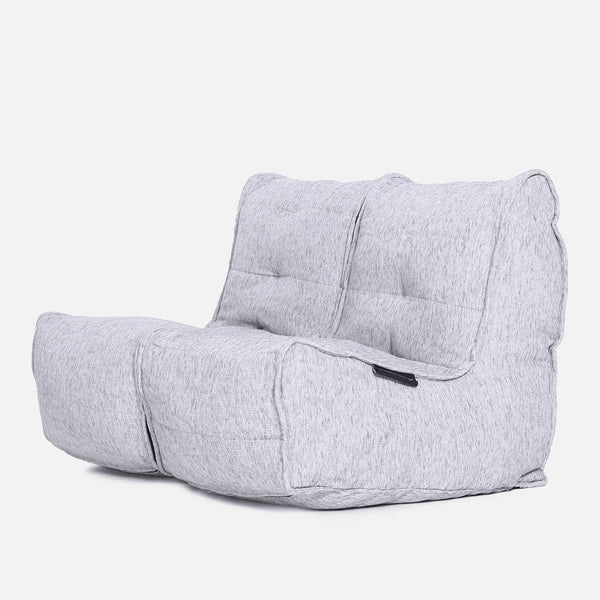 Maison Package Sett Tundra Spring Innedørs sett