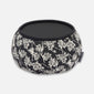 Versa Table Nightbloom 