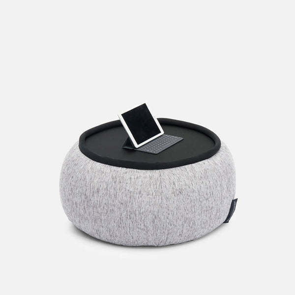 Interiør Versa Table Tundra Spring Innedørs saccosekk