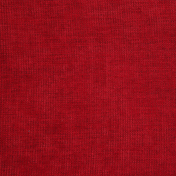 Avatar Lounger Wildberry Deluxe Innedørs saccosekk