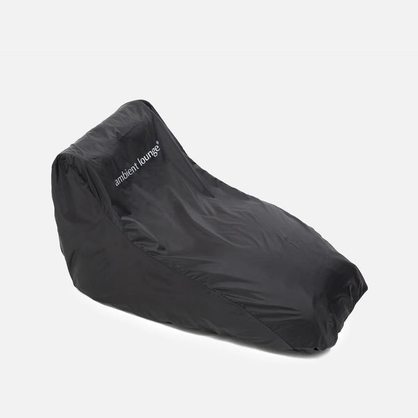 Waterproof Trekk Avatar Sofa Fitted Cover Utendørs saccosekk