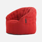 Butterfly Sófi Crimson Vibe (Sunbrella) 