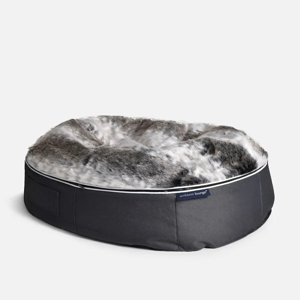 Hundarúm Supernova Wild Animal L Hundarúm L