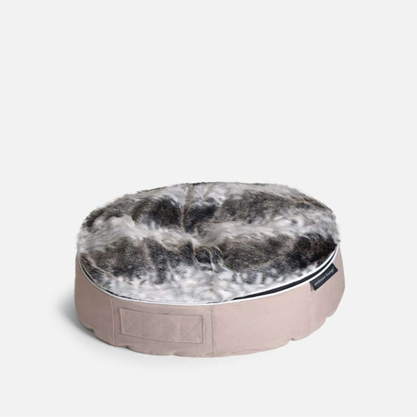 Hundarúm Sandstorm Wild Animal M Hundarúm M