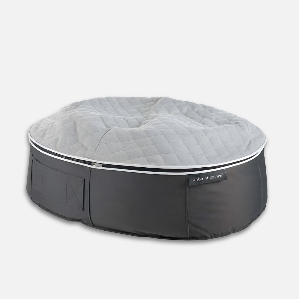 Hundeseng Supernova ThermoQuilt M Hundeseng M